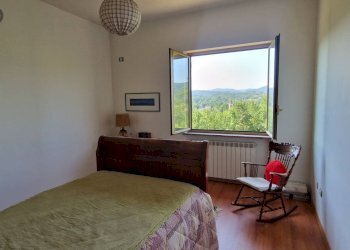 Foto 75 - Villa Mioglia - photo 75