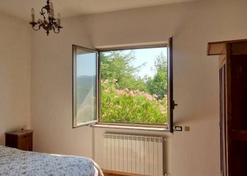 Foto 77 - Villa Mioglia - photo 77