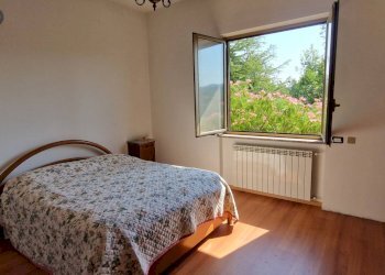 Foto 78 - Villa Mioglia - photo 78