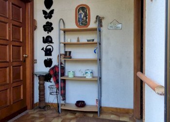 Foto 79 - Villa Mioglia - photo 79