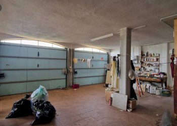 Foto 80 - Villa Mioglia - photo 80
