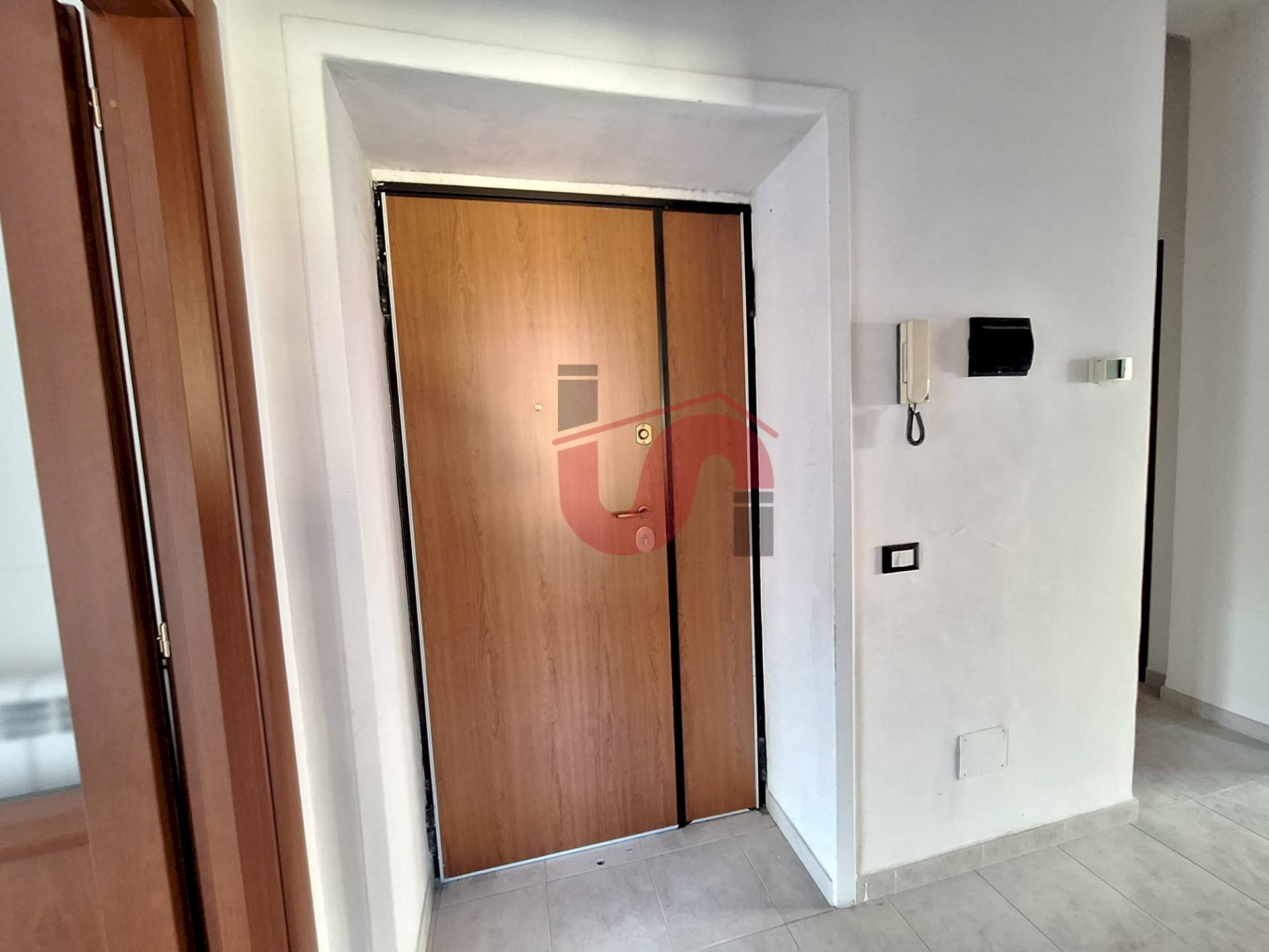 Foto 2 - Four-room apartment Via Meomartini, Benevento - photo 2