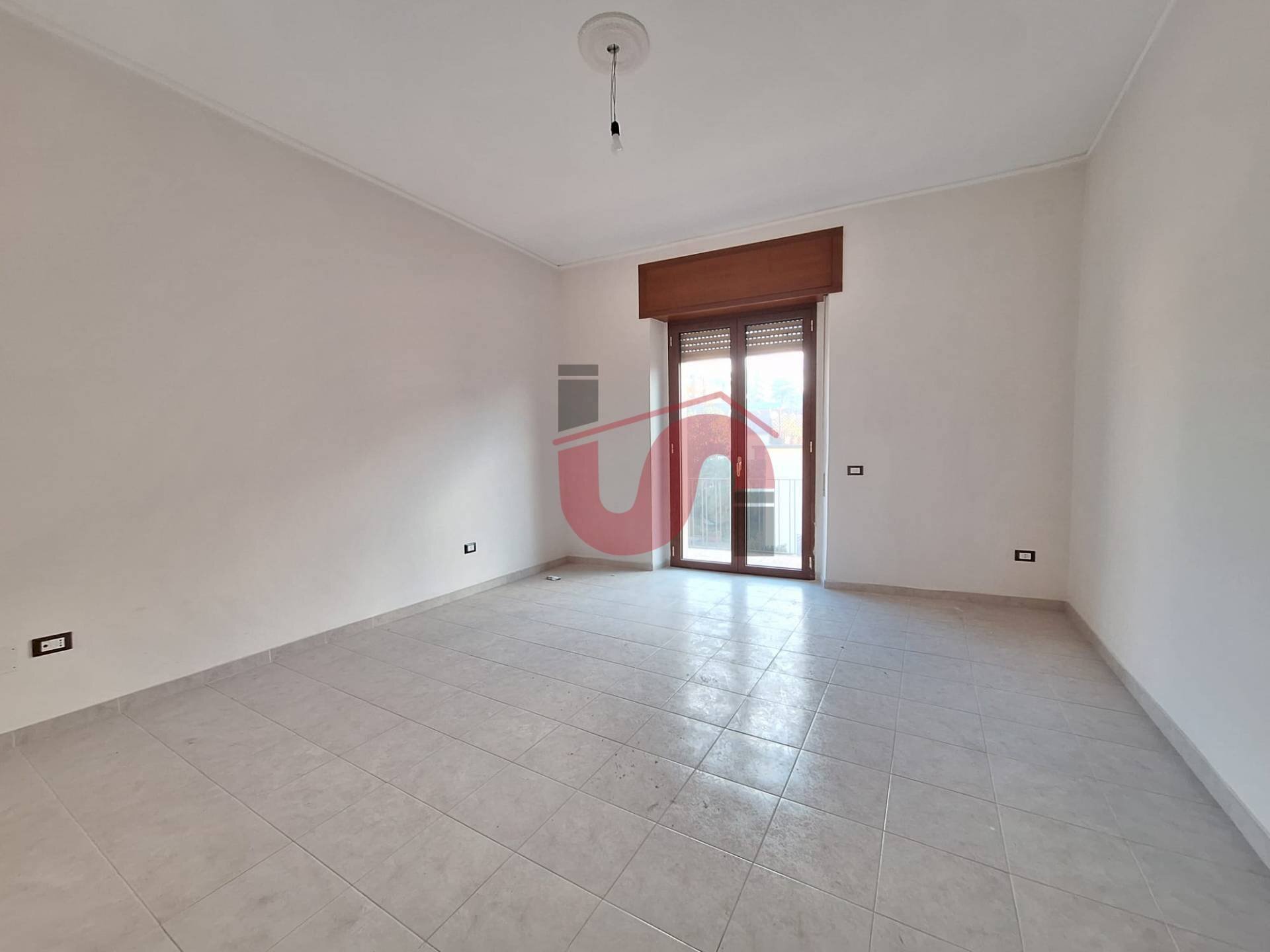 Foto 3 - Four-room apartment Via Meomartini, Benevento - photo 3