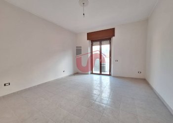 Foto 3 - Four-room apartment Via Meomartini, Benevento - photo 3