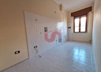 Foto 4 - Four-room apartment Via Meomartini, Benevento - photo 4
