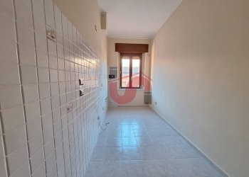 Foto 5 - Four-room apartment Via Meomartini, Benevento - photo 5