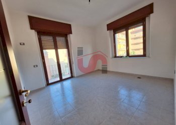 Foto 6 - Four-room apartment Via Meomartini, Benevento - photo 6