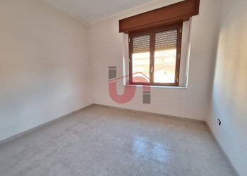 Foto 7 - Four-room apartment Via Meomartini, Benevento - photo 7