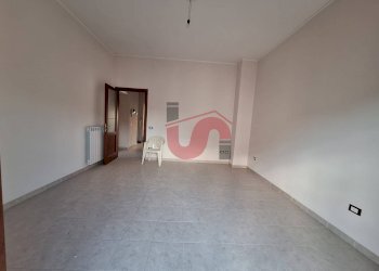 Foto 8 - Four-room apartment Via Meomartini, Benevento - photo 8