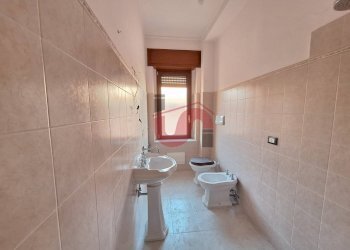 Foto 9 - Four-room apartment Via Meomartini, Benevento - photo 9