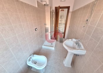Foto 10 - Four-room apartment Via Meomartini, Benevento - photo 10