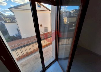 Foto 11 - Four-room apartment Via Meomartini, Benevento - photo 11