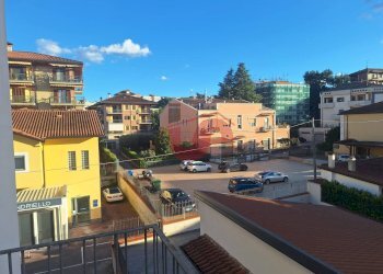 Foto 12 - Four-room apartment Via Meomartini, Benevento - photo 12