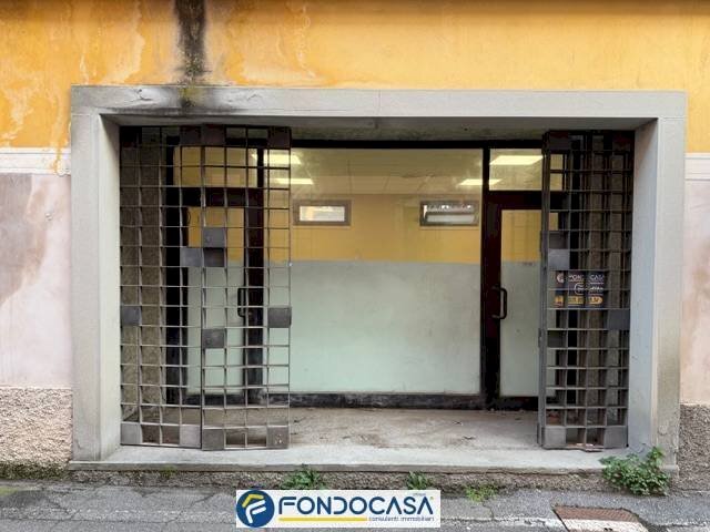 Foto 2 - Two-room apartment Passirano - photo 2