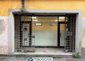 Foto 2 - Two-room apartment Passirano - photo 2