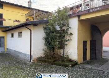 Foto 3 - Two-room apartment Passirano - photo 3