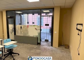 Foto 4 - Two-room apartment Passirano - photo 4