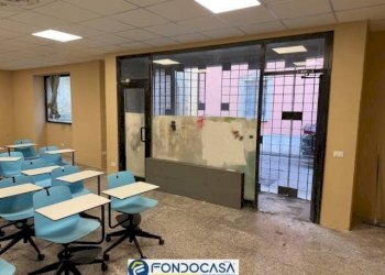 Foto 5 - Two-room apartment Passirano - photo 5