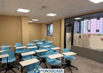 Foto 6 - Two-room apartment Passirano - photo 6