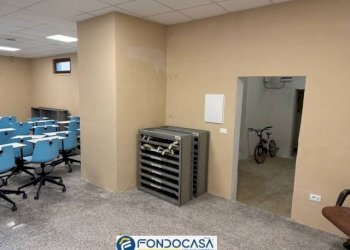 Foto 11 - Two-room apartment Passirano - photo 11