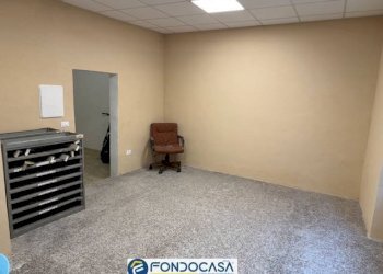 Foto 12 - Two-room apartment Passirano - photo 12