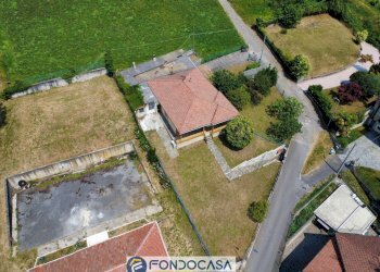 Foto 1 - Villa 49, Grumello del Monte - foto 1