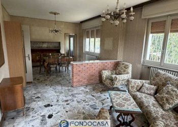 Foto 5 - Villa 49, Grumello del Monte - foto 5