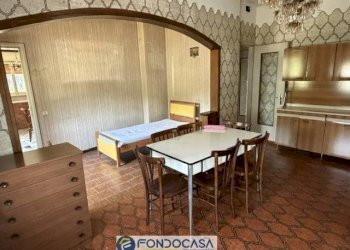Foto 10 - Villa 49, Grumello del Monte - foto 10
