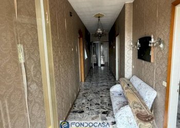 Foto 12 - Villa 49, Grumello del Monte - foto 12