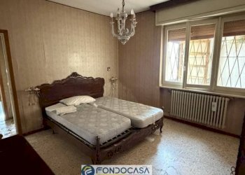 Foto 14 - Villa 49, Grumello del Monte - foto 14