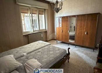 Foto 15 - Villa 49, Grumello del Monte - foto 15