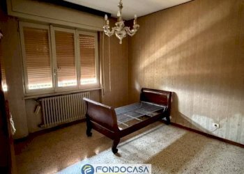 Foto 16 - Villa 49, Grumello del Monte - foto 16
