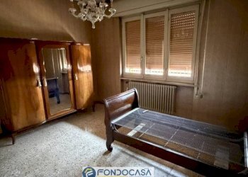 Foto 17 - Villa 49, Grumello del Monte - foto 17