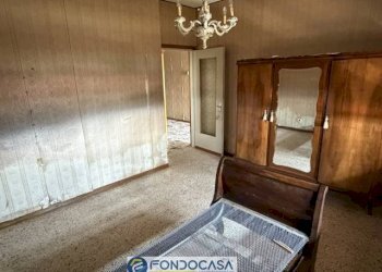 Foto 19 - Villa 49, Grumello del Monte - foto 19