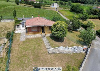 Foto 2 - Villa Castelli Calepio - foto 2
