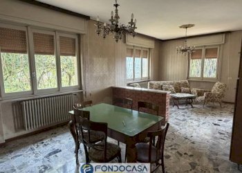 Foto 7 - Villa Castelli Calepio - foto 7