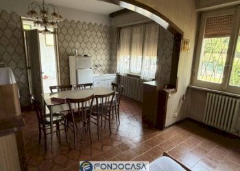 Foto 9 - Villa Castelli Calepio - foto 9