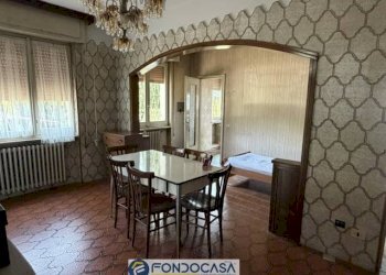 Foto 11 - Villa Castelli Calepio - foto 11