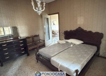 Foto 13 - Villa Castelli Calepio - foto 13