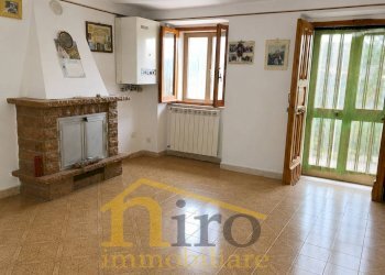 Foto 4 - Independent house Localita Casale Iuliis
 
2, Gamberale - photo 4