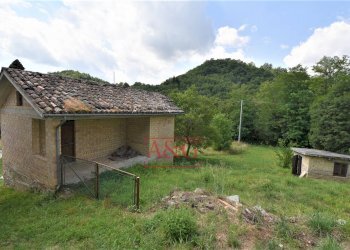 Foto 3 - Independent house Località Villa Vena
 
SNC, Amandola - photo 3