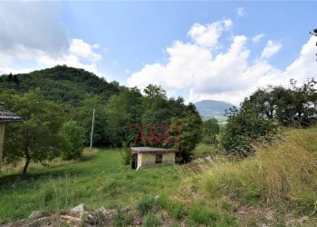 Foto 4 - Independent house Località Villa Vena
 
SNC, Amandola - photo 4