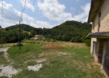 Foto 5 - Independent house Località Villa Vena
 
SNC, Amandola - photo 5
