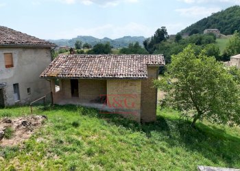 Foto 20 - Independent house Località Villa Vena
 
SNC, Amandola - photo 20