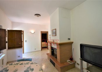 Foto 3 - Four-room apartment Contrada Villa Vena, Amandola - photo 3