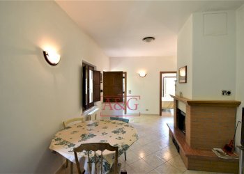 Foto 4 - Four-room apartment Contrada Villa Vena, Amandola - photo 4