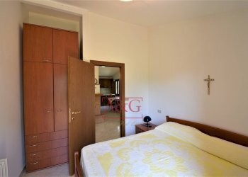 Foto 6 - Four-room apartment Contrada Villa Vena, Amandola - photo 6
