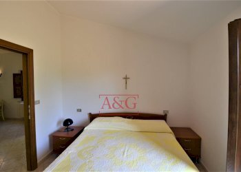 Foto 7 - Four-room apartment Contrada Villa Vena, Amandola - photo 7