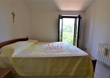 Foto 8 - Four-room apartment Contrada Villa Vena, Amandola - photo 8