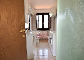 Foto 9 - Four-room apartment Contrada Villa Vena, Amandola - photo 9